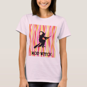 MOD-HEXE T-Shirt