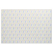 Mod Kitchen Fabric Stoff (Yard (91,4 cm))