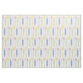 Mod Kitchen Fabric Stoff (Fat Quarter (45,7 x 55,9 cm))