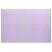 Mod Kosmisches Gewebe Stoff (Yard (91,4 cm))