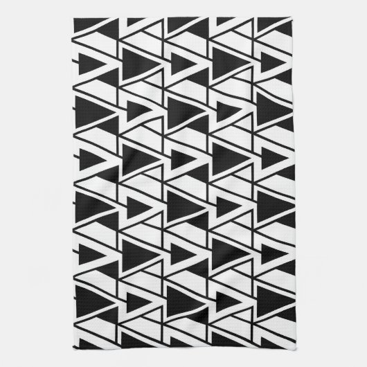 Mod-Küche Towell Geschirrtuch (Vertikal)