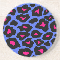 Mod Leopard