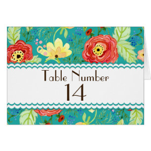 Mod Modern Floral Ranunculus Leaf Rose Bracket