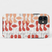 Mod Moderne Design-Hüllen für Heckleder Case-Mate iPhone Hülle (Rückseite (Horizontal))