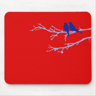 Mod Mousepad