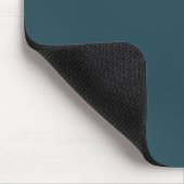 Mod Mousepad (Ecke)