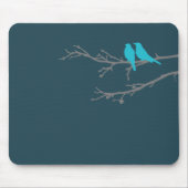 Mod Mousepad (Vorne)