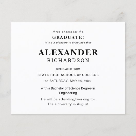 Mod Name Foto Abschluss Announ Flyer (Hinten)