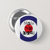 Mod nicht absolut button (Vorne & Hinten)