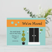 Mod - Nur bewegte Ankündigung (Stehend Vorderseite)