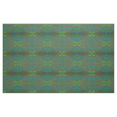 MOD POND-Baumwolle Barktuch | m3galleryStudio Stoff (Fat Quarter (45,7 x 55,9 cm))