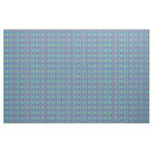 Mod Rainbow 3 Stoff (Yard (91,4 cm))