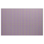 Mod Rainbow 4 Stoff (Yard (91,4 cm))