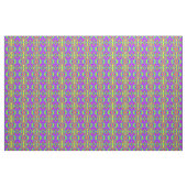 Mod Rainbow 4 Stoff (Fat Quarter (45,7 x 55,9 cm))