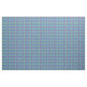 Mod Regenbogen 3 Stoff (Yard (91,4 cm))