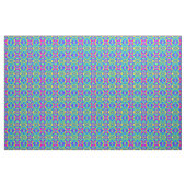 Mod Regenbogen 3 Stoff (Fat Quarter (45,7 x 55,9 cm))