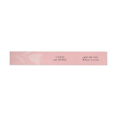 MOD ROTE TULPE HOCHZEIT (Person)