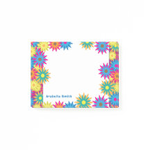 Mod Sixties Seventies Blume Power Hippie