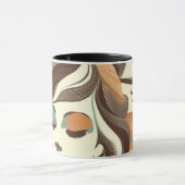 MOD-Tasse Tasse (Zentrum)