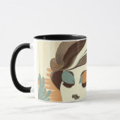 MOD-Tasse Tasse (Links)