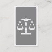 Mod Visitenkarte (Rückseite)