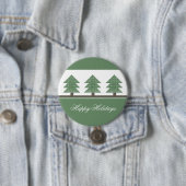 Mod Weihnachtsbaumen Feiertage Button (Beispiel)