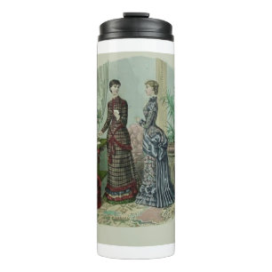 Moda 1885 thermosbecher