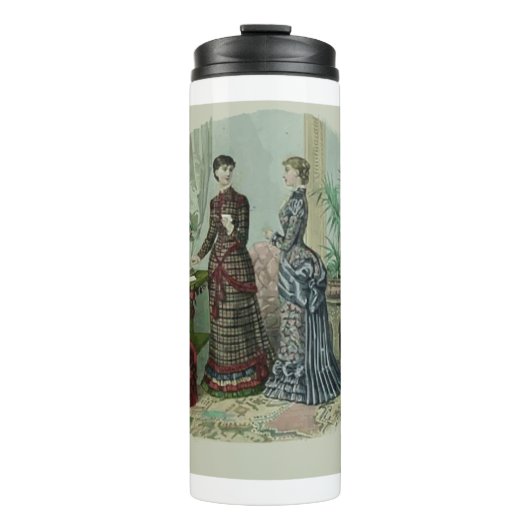 Moda 1885 thermosbecher (Vorderseite)