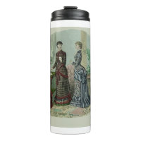 Moda 1885
