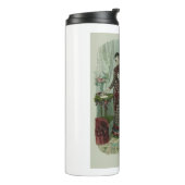Moda 1885 thermosbecher (Nach links gedreht)