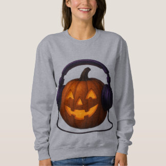 Moda cozy y divertida para introvertidas sweatshirt