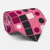 Moda Hombre, Estilo Elegante Krawatte (Gerollt)