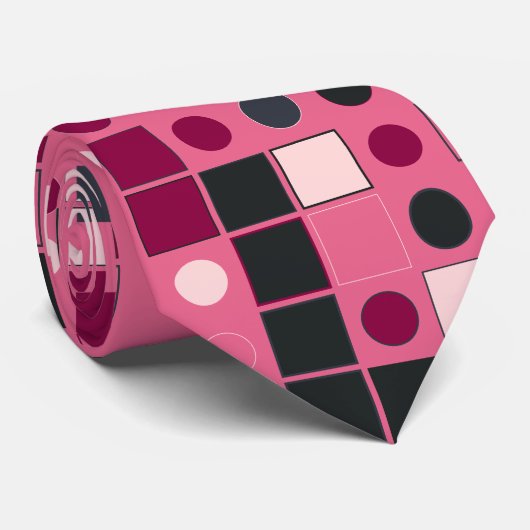 Moda Hombre, Estilo Elegante Krawatte (Gerollt)