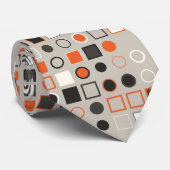 Moda Hombre, Estilo Elegante Krawatte (Gerollt)