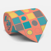 Moda Hombre, Estilo Elegante Krawatte (Gerollt)