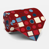 Moda Hombre, Estilo Elegante Krawatte (Gerollt)