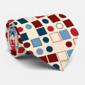 Moda Hombre, Estilo Elegante Krawatte (Gerollt)