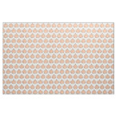 Modak Coconut Dumpling Mithai Indian Sweet Stoff (Yard (91,4 cm))