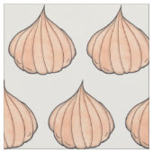 Modak Coconut Dumpling Mithai Indian Sweet Stoff (Nahaufnahme)