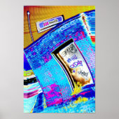 ModaMath Poster (Vorne)