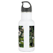 Modchic-noble Schicksals-Eule Trinkflasche (Rückseite)
