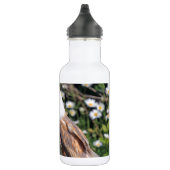 Modchic-noble Schicksals-Eule Trinkflasche (Rechts)