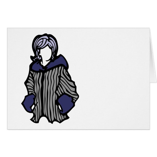 Mode (Vorderseite (Horizontal))