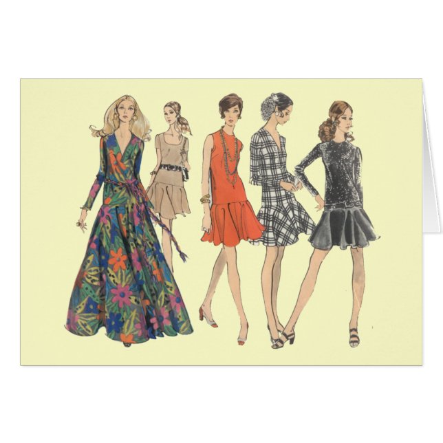 Mode (Vorderseite (Horizontal))