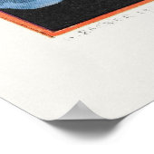 Mode 20 poster (Ecke)