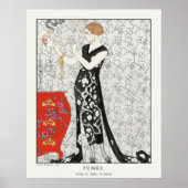 Mode 3 der 20 poster (Vorne)