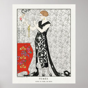 Mode 3 der 20 poster