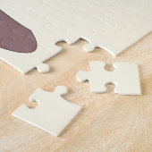 Mode Cow Puzzle (Seite)