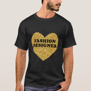 Mode Designer Shirts Modedesigner für Frauen