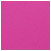 Mode Farbe pinkfarben solide Pima Baumwollmode Stoff (Nahaufnahme)